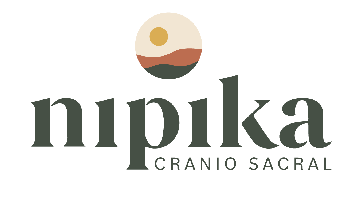 Nipika – Cranio Sacral